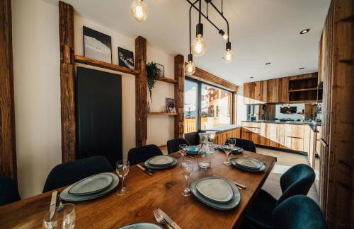 Appartement Pixel by ExplorHome - Foto 2