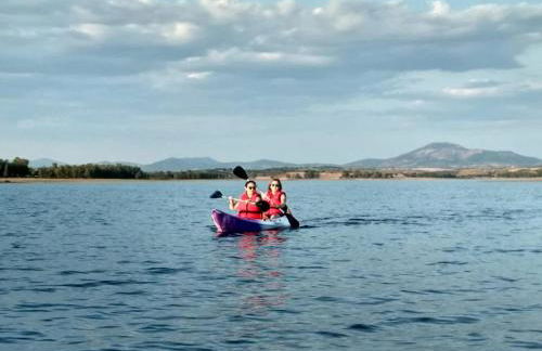 Apartamento Zocailla - Foto 22