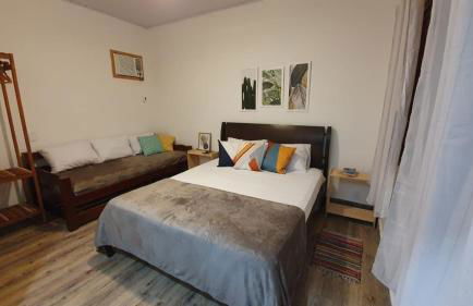 VILLA CATANIA - Foto 71