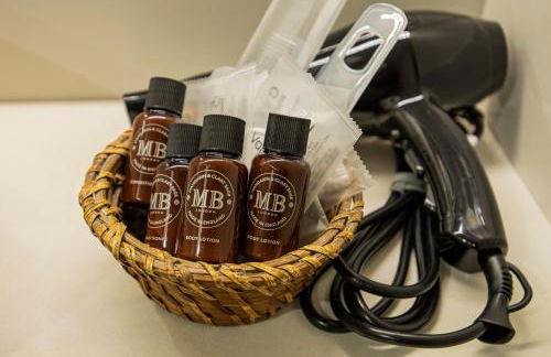 Palma Suites Aparthotel - Photo 52