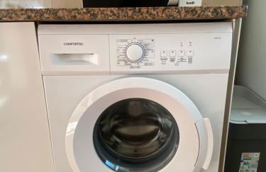 Almada Central Apartment - Foto 23