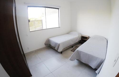 Condomínio Vista Nobre - Foto 11