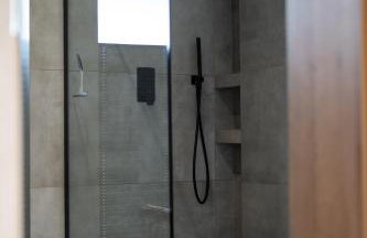 Drwalówka - Domek "POD GRAPĄ" - Foto 29