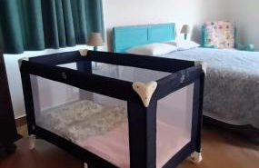 Casa do Lagar - Foto 55