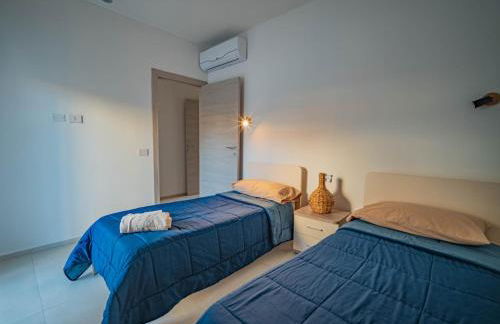 ITACA, casa vacanze a Casuzze - Foto 17