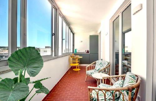 Loulé Old Town Apartment - Foto 7