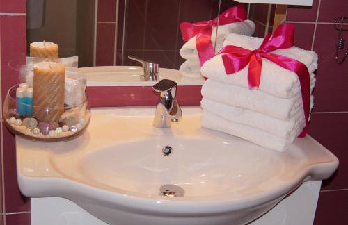 Apartment King - Foto 46