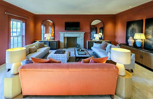 Wayside Farm - Foto 31