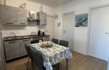 Maria Apartment - Foto 13