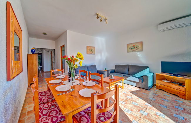 Canuta Baja - Foto 9