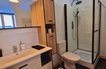 Ecueil des Neiges - Foto 12