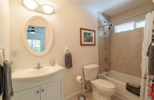 Mauna Nani - Foto 16