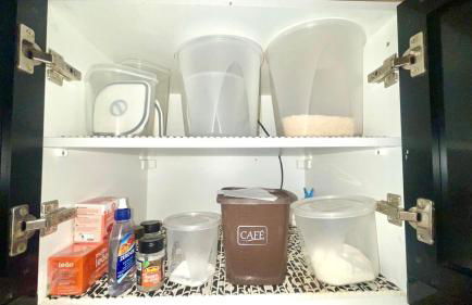 Luxury Flat NEW 15 MIN AIRPORT with PARKING SPACE - Foto 73