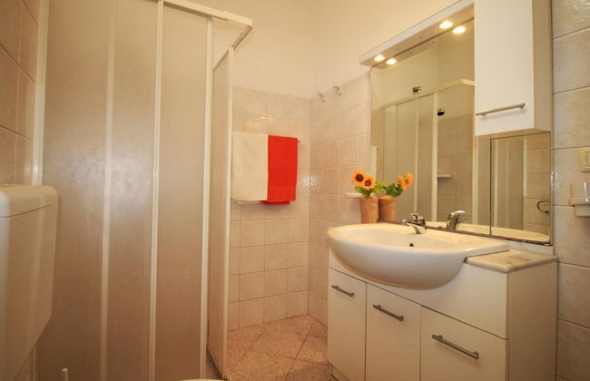 B Marea Beach House - Foto 10