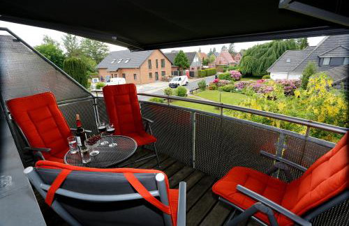 Haus Schulz - Foto 28