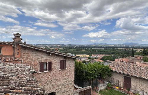 G&G Casa Vacanze - Foto 19