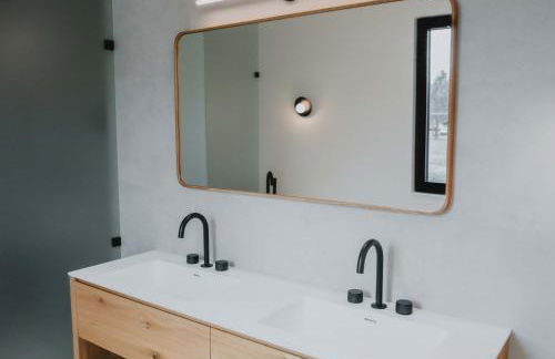 Orren North - Downtown Luxury & Bespoke Living - Foto 26