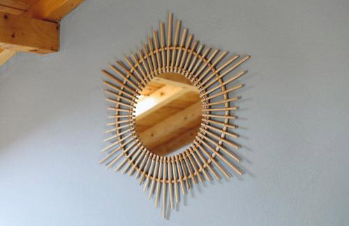 Apartment house GAIA - Photo 17