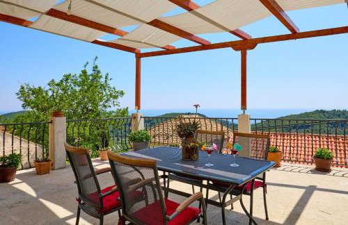 Stone House Biskup - Foto 1