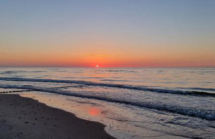 Apartament Sound of the Sea - Photo 18