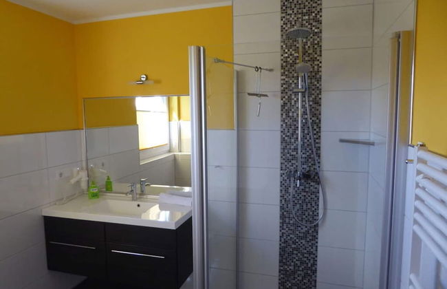 Villa Lago am Fleesensee - Foto 7