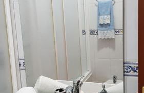 Apartamento Nerja Beach - Foto 26