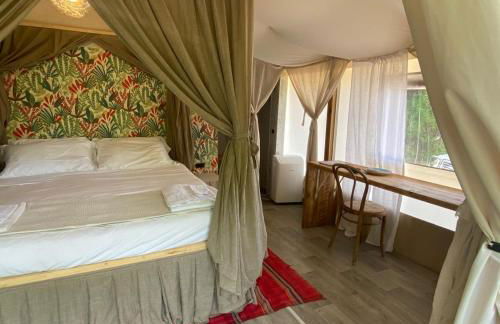 Agriturismo Fontenuova - Foto 16