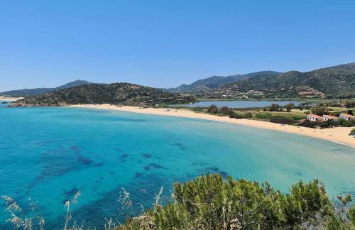 Villa Bettina - Foto 13