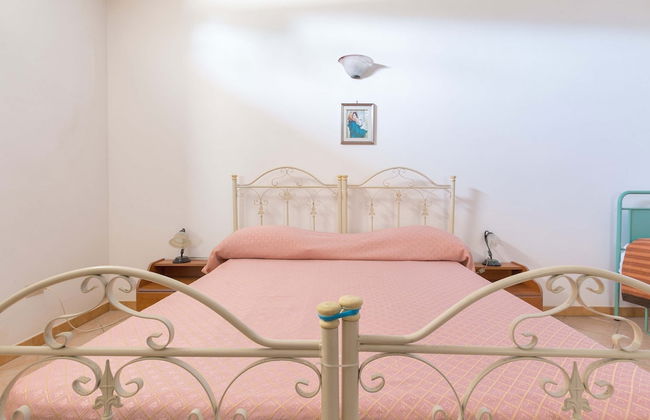 2990 Villetta Mito - Mito B by Barbarhouse - Foto 3