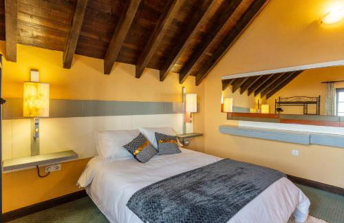 Sunset Village by Holiday Rental Madeira - Foto 49