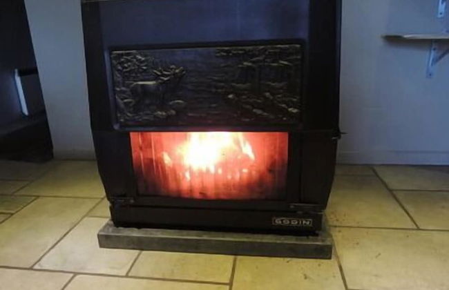 Dry Le Nou Menatye - Foto 24