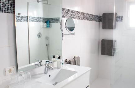 Casa Sol y Mar - Foto 35