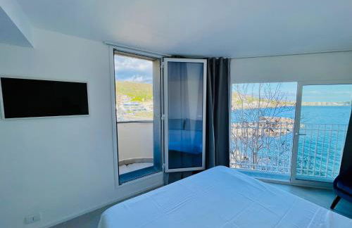 La finestra sul mare - Foto 14