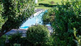 Casa Flor do Campo - Foto 3, Garden view