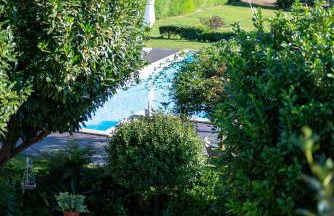 Casa Flor do Campo - Foto 3