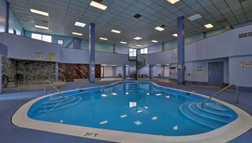 Beech Mountain Resort Condo - 2 Mi to Ski Slopes - Foto 2