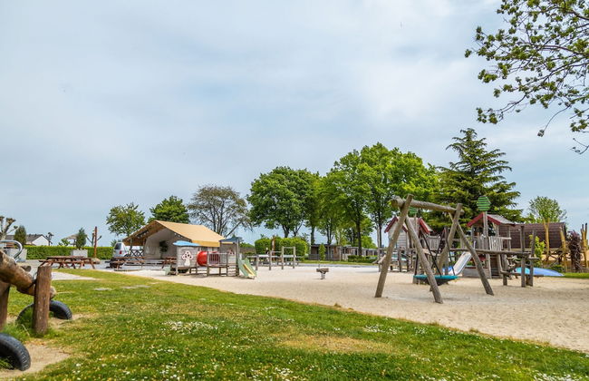 2 bedroom House in Gulpen with swimming pool and terrace - Photo 33