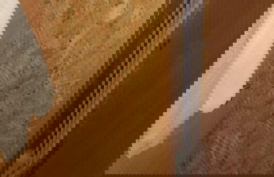 Chaty pod Sokolím Hřbetem - Foto 32