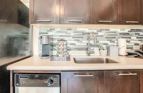 Pet Friendly in Orlando area near Disney - Foto 12