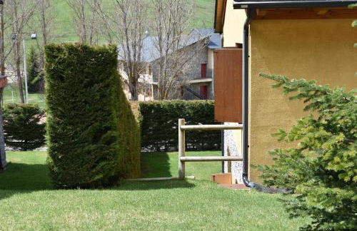 Casa en la Molina - Foto 34