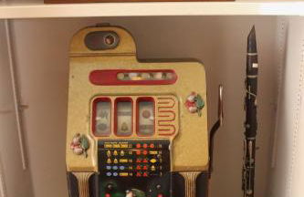 Private Luxurious Canal Estate - Foto 75