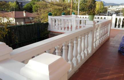 La Casa de Vacaciones - Photo 38