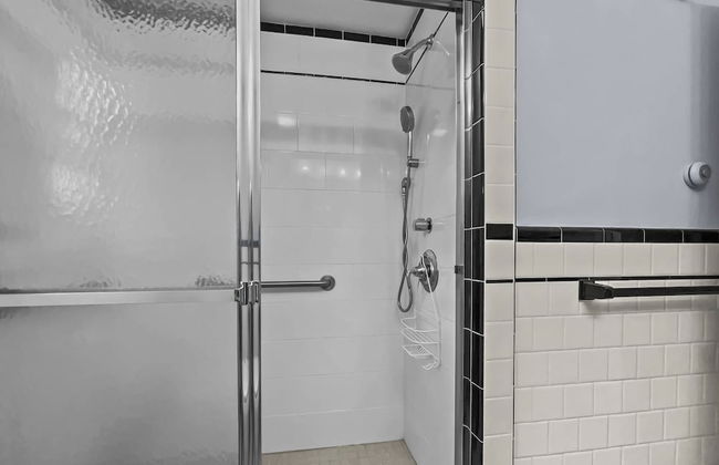 Hollyhock House - Foto 27