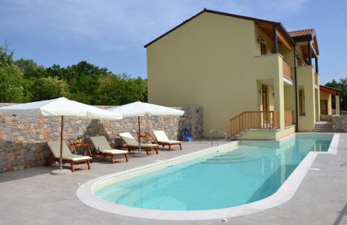 Agriturismo Gradec - Foto 8