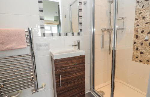 Pen Bryn Llan - Foto 20