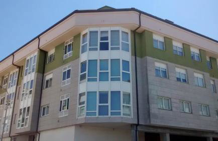 Noia Compostellae. Wifi - Foto 48