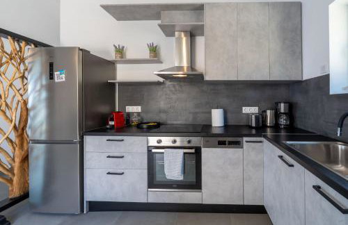 Aphitriti Oxomeria - Foto 6