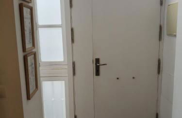 Robles-Mercado - Foto 31