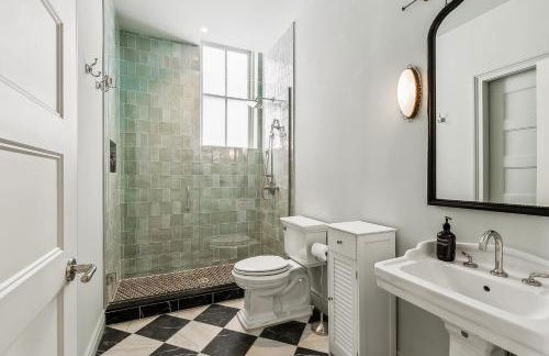 Hotel Perle - Foto 101