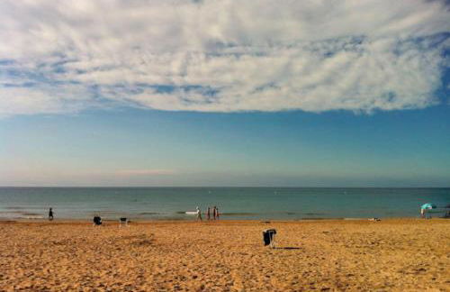 Cala Azul 304-306 Tamarit - Foto 50